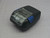 Honeywell PR2A300510011  Portable Barcode Printer  For Sale
