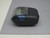 HONEYWELL PR2A300510011 PORTABLE BARCODE PRINTER T184328