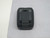 HONEYWELL PR2A300510011 PORTABLE BARCODE PRINTER T184328