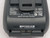 HONEYWELL PR2A300510011 PORTABLE BARCODE PRINTER T184328