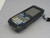 Intermec CN70EQ6KDD6W3100 1000CP02C-H1  CN70E Mobile Computer  For Sale
