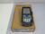 INTERMEC CN70EQ6KDD6W3100 1000CP02C-H1 CN70E MOBILE COMPUTER T184329