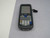 INTERMEC CN70EQ6KDD6W3100 1000CP02C-H1 CN70E MOBILE COMPUTER T184329