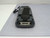 INTERMEC CN70EQ6KDD6W3100 1000CP02C-H1 CN70E MOBILE COMPUTER T184329