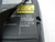 INTERMEC CN70EQ6KDD6W3100 1000CP02C-H1 CN70E MOBILE COMPUTER T184329