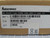 INTERMEC CN70EQ6KDD6W3100 1000CP02C-H1 CN70E MOBILE COMPUTER T184329