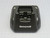 HONEYWELL 5100-HB CHARGING AND COMMUNICATION CRADLE USB T184330
