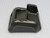 HONEYWELL 5100-HB CHARGING AND COMMUNICATION CRADLE USB T184330