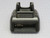 HONEYWELL 5100-HB CHARGING AND COMMUNICATION CRADLE USB T184330