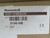 HONEYWELL 5100-HB CHARGING AND COMMUNICATION CRADLE USB T184330