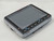 Honeywell VM3C1B1A1AXI05A1  Vehicle Mount Computer  For Sale