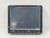 HONEYWELL VM3C1B1A1AXI05A1 VEHICLE MOUNT COMPUTER T184331