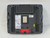 HONEYWELL VM3C1B1A1AXI05A1 VEHICLE MOUNT COMPUTER T184331