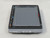 HONEYWELL VM3C1B1A1AXI05A1 VEHICLE MOUNT COMPUTER T184331
