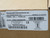 HONEYWELL VM3C1B1A1AXI05A1 VEHICLE MOUNT COMPUTER T184331