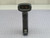 HONEYWELL 1450G1D-2USB-I VOYAGER BARCODE SCANNER 1D OMNIDIRECTIONAL USB CORDED T184332