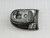HONEYWELL 1450G1D-2USB-I VOYAGER BARCODE SCANNER 1D OMNIDIRECTIONAL USB CORDED T184332