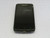 HONEYWELL EDA50-011-C111R HANDHELD HYBRID COMPUTER W/OUT BATTERY