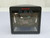 HONEYWELL MK7820-00B41 7820 MULTI-INTERFACE SCANNER T184343