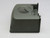 HONEYWELL MK7820-00B41 7820 MULTI-INTERFACE SCANNER T184343