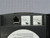 HONEYWELL MK7820-00B41 7820 MULTI-INTERFACE SCANNER T184343
