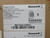 HONEYWELL MK7820-00B41 7820 MULTI-INTERFACE SCANNER T184343