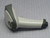 HONEYWELL 3800RSR050-0F00E 3800R BARCODE SCANNER T184345