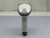 HONEYWELL 3800RSR050-0F00E 3800R BARCODE SCANNER T184345