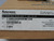 HONEYWELL CN70EQ4KN00W1110 WIRELESS MOBILE HANDHELD COMPUTER FOR HAZARDOUS ENVIRONMENT W 2D IMAGE BARCODE SCANNER T184370