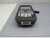 HONEYWELL CN70EN4KNF2W6100 WIRELESS MOBILE HANDHELD COMPUTER W 2D IMAGE BARCODE SCANNER T184373