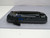HONEYWELL CN70EN4KNF2W6100 WIRELESS MOBILE HANDHELD COMPUTER W 2D IMAGE BARCODE SCANNER T184373