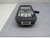 HONEYWELL CN70EQ4KC00W1100 WIRELESS MOBILE HANDHELD COMPUTER W 2D IMAGE BARCODE SCANNER T184374
