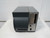 DATAMAX KA3-00-48040Y07 BARCODE LABEL PRINTER T184376