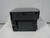 DATAMAX KA3-00-48040Y07 BARCODE LABEL PRINTER T184376