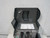 DATAMAX KA3-00-48040Y07 BARCODE LABEL PRINTER T184376