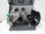 DATAMAX KA3-00-48040Y07 BARCODE LABEL PRINTER T184376