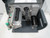 DATAMAX KA3-00-48040Y07 BARCODE LABEL PRINTER T184376