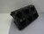 Honeywell CN85-CR-INSRT  Accessory Kit Part Diad 6  For Sale