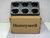 HONEYWELL CN85-CR-INSRT ACCESSORY KIT PART DIAD 6 T184377