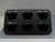 HONEYWELL CN85-CR-INSRT ACCESSORY KIT PART DIAD 6 T184377