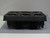 HONEYWELL CN85-CR-INSRT ACCESSORY KIT PART DIAD 6 T184377