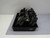 HONEYWELL CN85-CR-INSRT ACCESSORY KIT PART DIAD 6 T184377