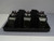 HONEYWELL CN85-CR-INSRT ACCESSORY KIT PART DIAD 6 T184377
