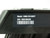 HONEYWELL CN85-CR-INSRT ACCESSORY KIT PART DIAD 6 T184377