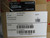 HONEYWELL CN85-CR-INSRT ACCESSORY KIT PART DIAD 6 T184377