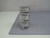 LOT OF 10 HONEYWELL 13084106-HSM TMX3292 THERMAL RIBBON ROLLS T184379