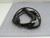PRIMAX CBL-000-300-C00-01 E157914 BLACK CABLE T184380
