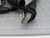 PRIMAX CBL-000-300-C00-01 E157914 BLACK CABLE T184380