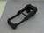 Lot of 18 Intermec 075507  CK31 Protective Boot Case Large  For Sale