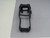 LOT OF 18 INTERMEC 075507 CK31 PROTECTIVE BOOT CASE LARGE T184381